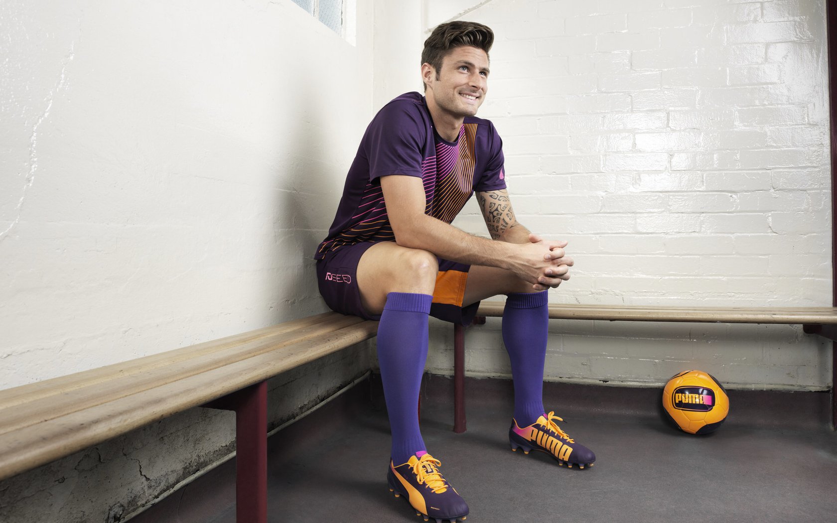 南美足球崛起:未来的世界足球新力量?,南美足球强吗