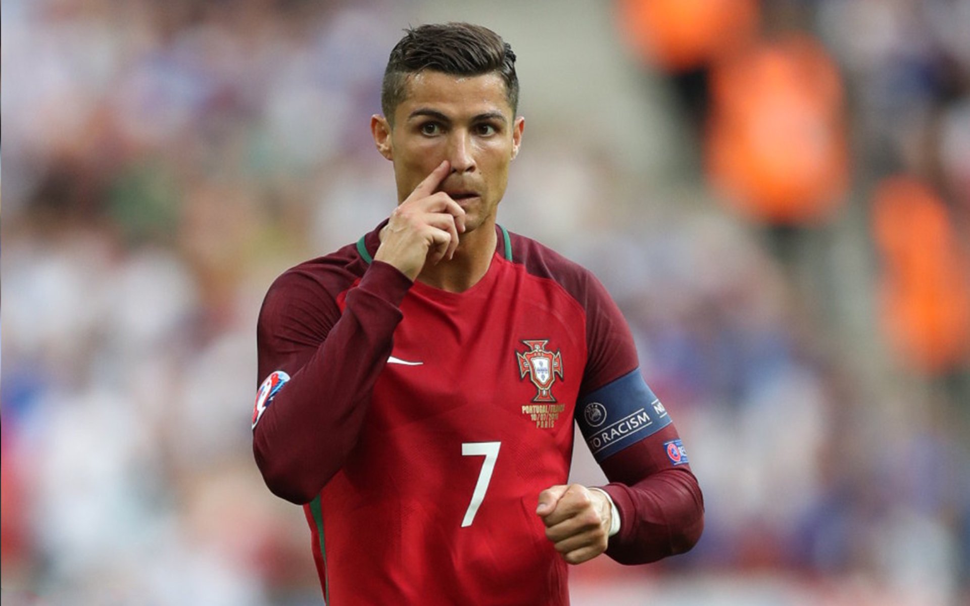 英超球队采用AI技术监测比赛中体能消耗曲线，英超球员身体素质