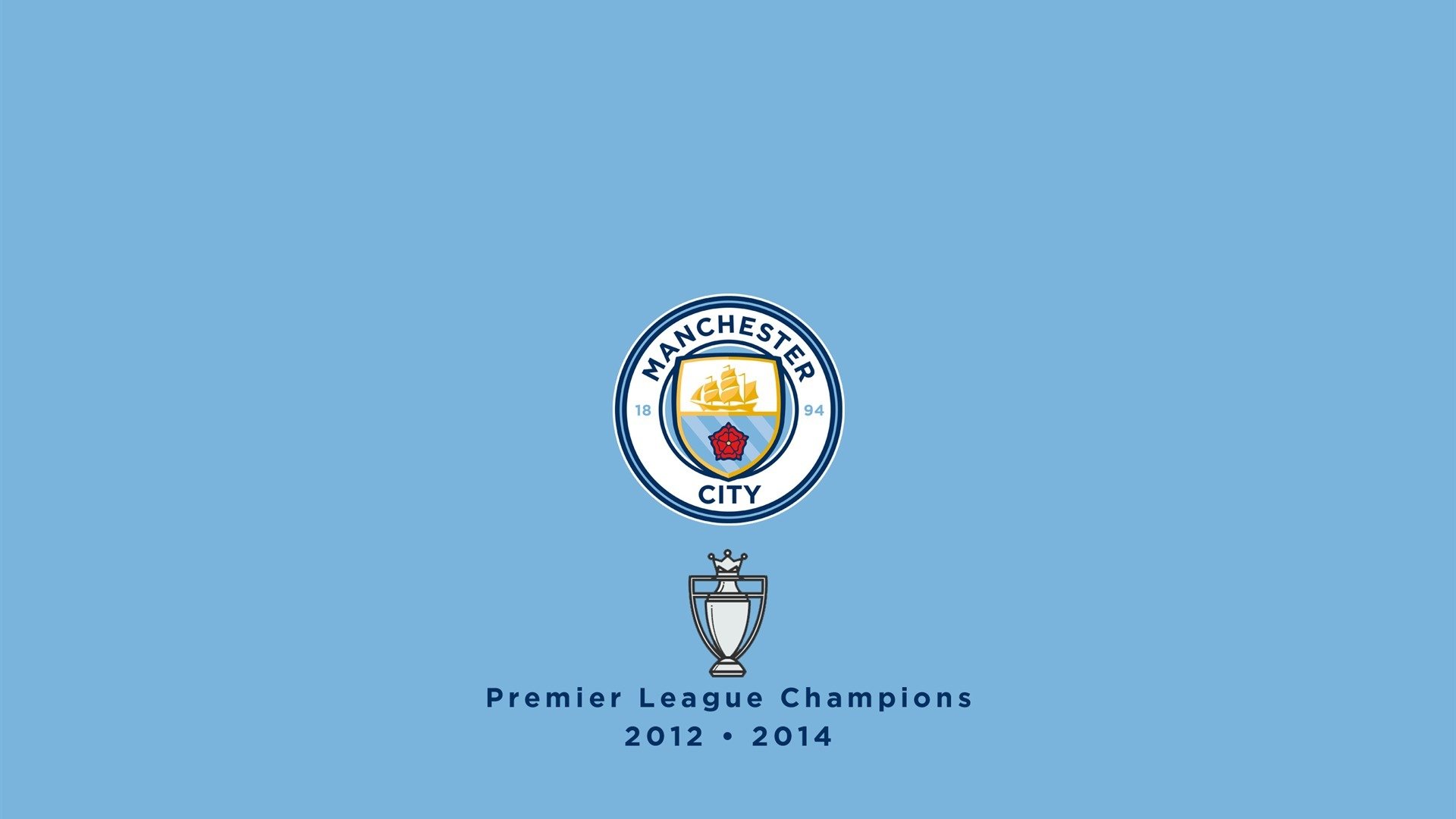 2024年混合团体世界杯：Chinese Taipei奋斗不止，追求卓越，世界混合团体锦标赛