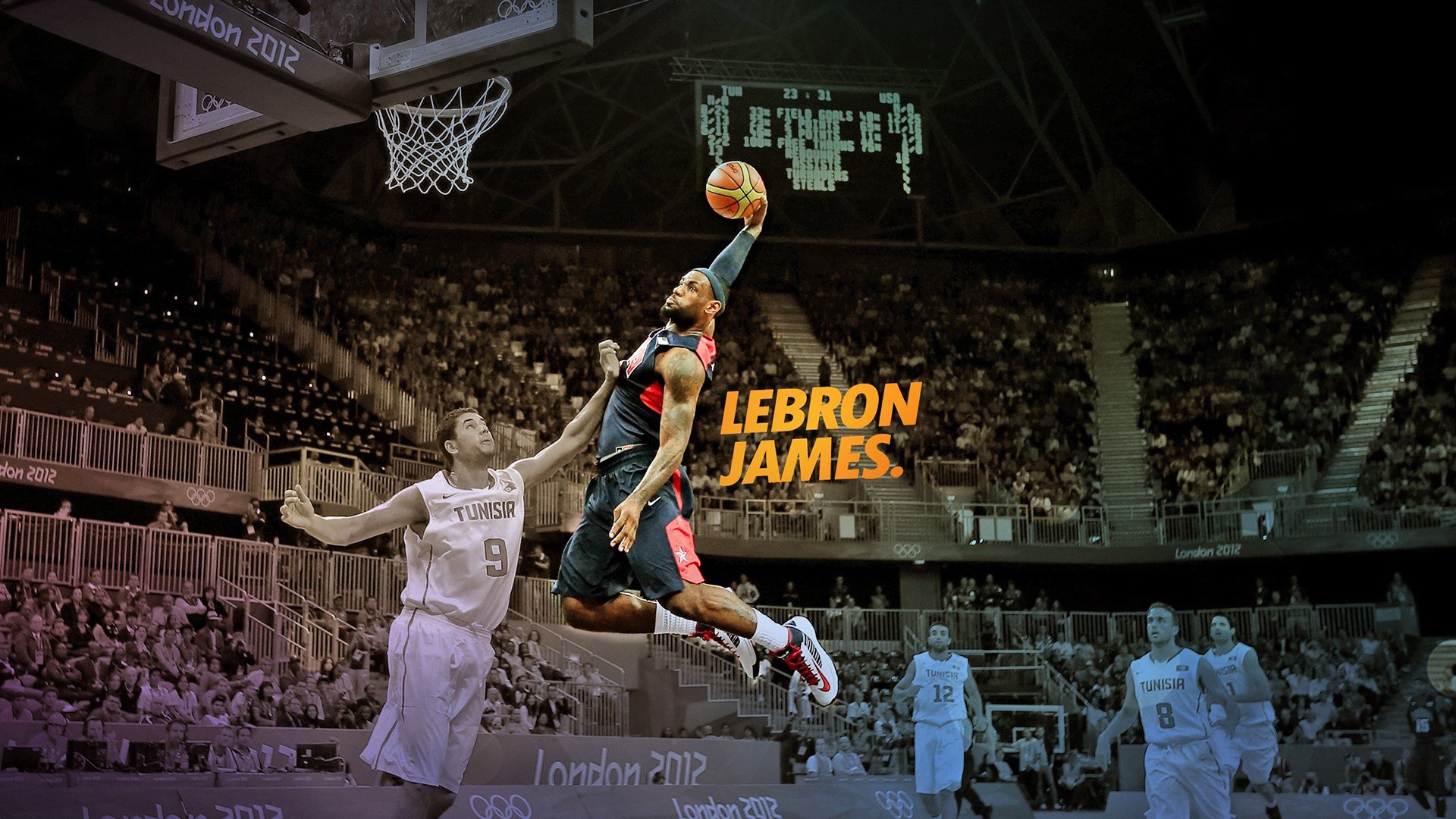 CBA赛场展现体育精神 球员赛后互致敬意，cba的标语