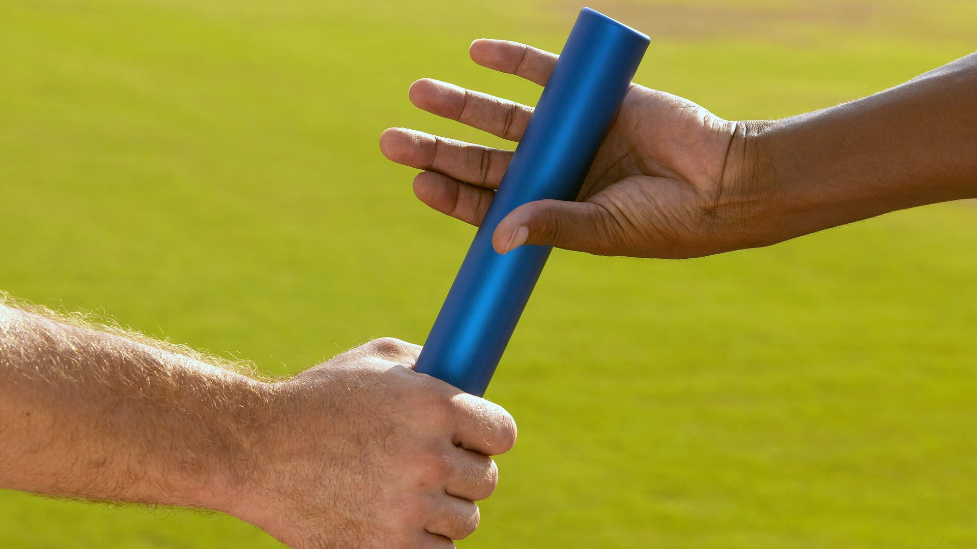 奥林匹克博览会开幕 展出百年体坛珍贵史料，2020奥林匹克博览会