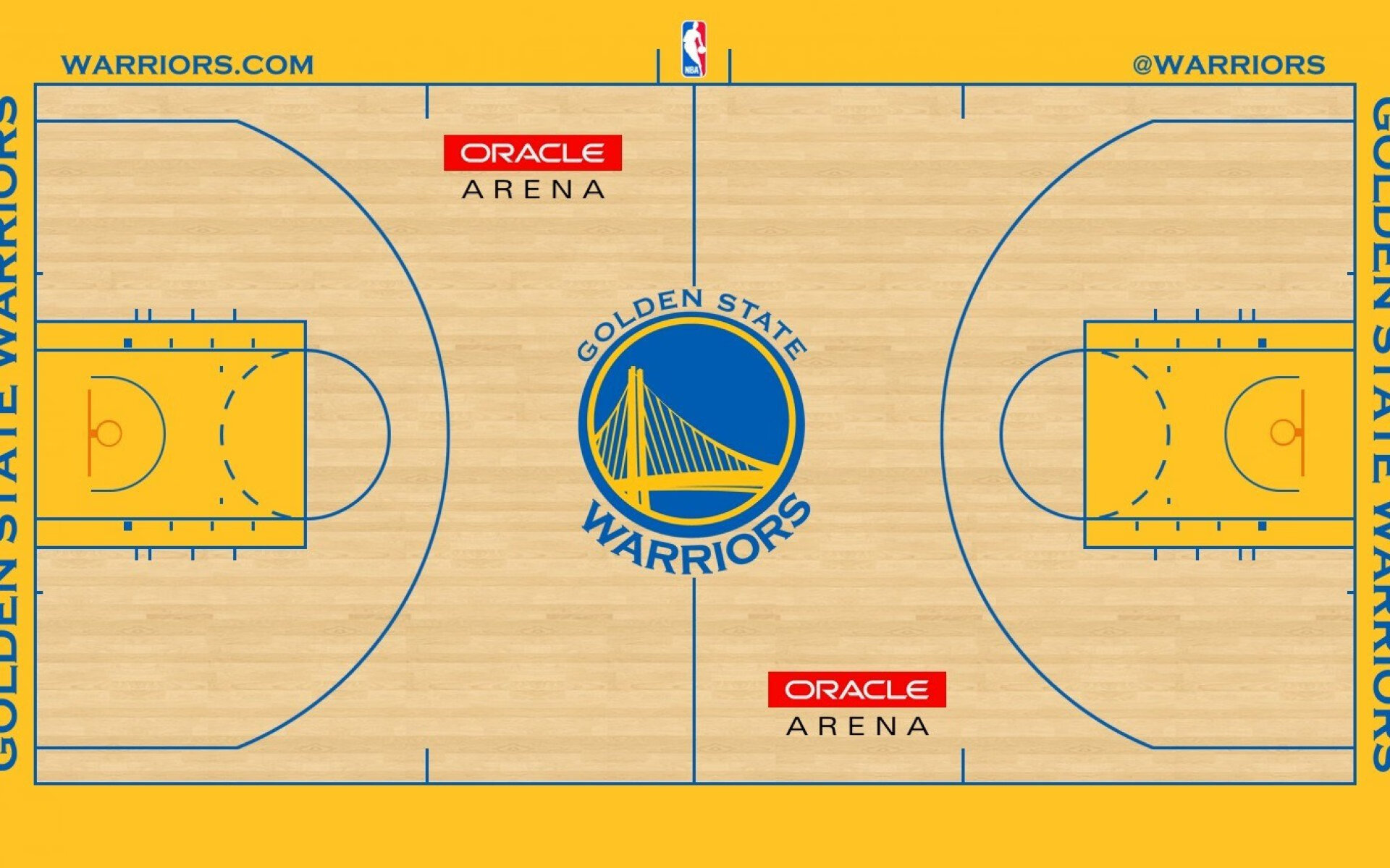 校园足球竞赛机制不利于技术型选手脱颖而出，校园足球联赛好处