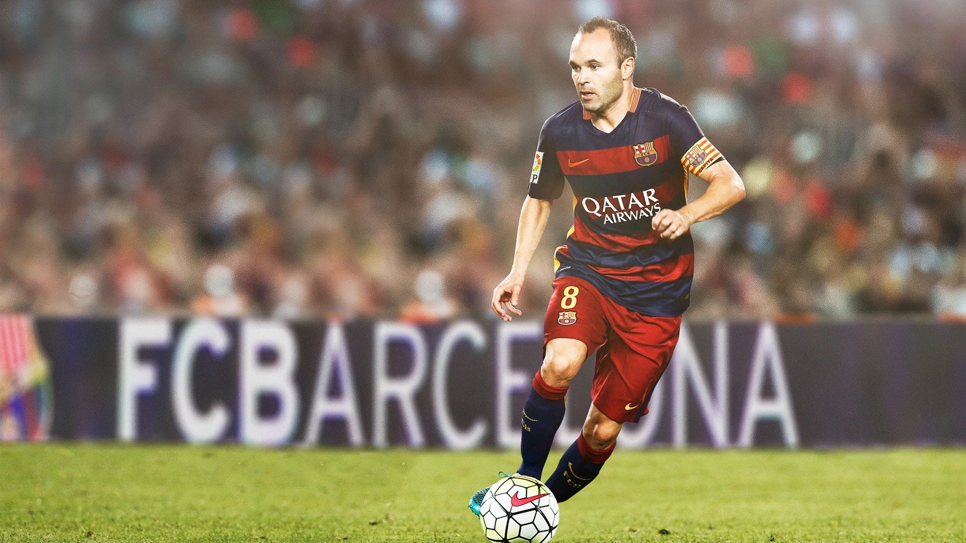 运动科技推动智能场地建设加速落地，智慧运动场馆建设